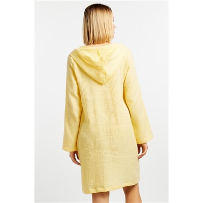231739 Lika Dress Платье