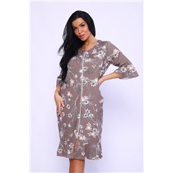 Халат 71112 НАТАЛИ #979144