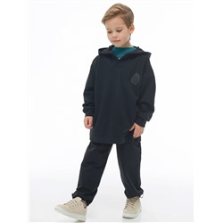BFNK3322/1 (Толстовка для мальчика, Pelican Outlet )