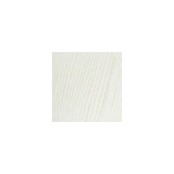 Olga wool (0,5) (ольга чш)