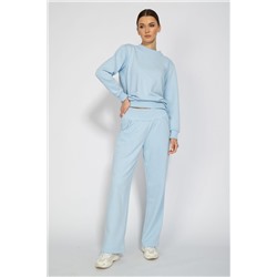 Kivviwear 4062, Свитшот