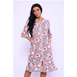 Халат 71112 НАТАЛИ #979147