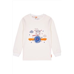 Пижама KOGANKIDS #776374
