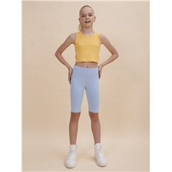 GFLT3352/1U (Шорты для девочки, Pelican Outlet )