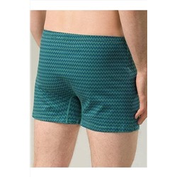 Трусы PELICAN #798752