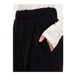 Брюки MARK FORMELLE #966371