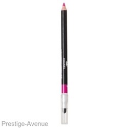 Chanel "Lу Crayon Levres Pink"