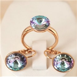 Комплект SW Н01-15349 размер 17