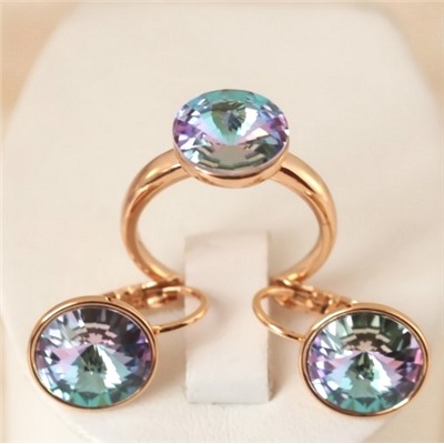 Комплект SW Н01-15349 размер 17