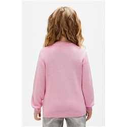 Джемпер ACOOLA #1039196