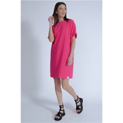 Kivviwear 4087.02, Платье