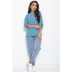 LT Collection Блуза