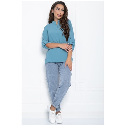 LT Collection Блуза