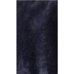 Violetta black