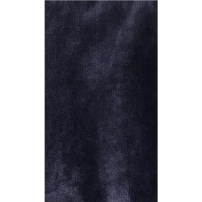 Violetta black