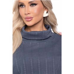 332052 LT Collection Платье