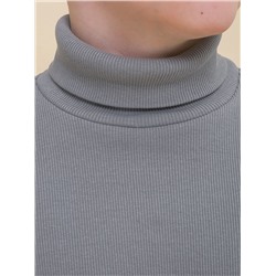 BFJS8022U (Джемпер для мальчика, Pelican Outlet )