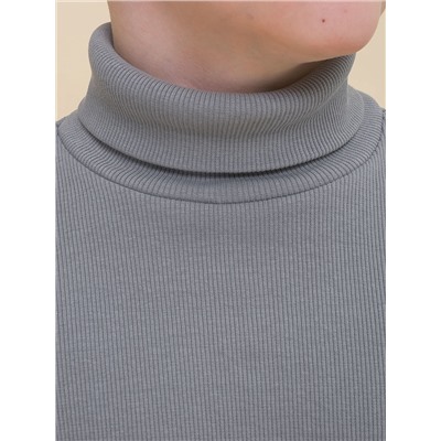 BFJS8022U (Джемпер для мальчика, Pelican Outlet )