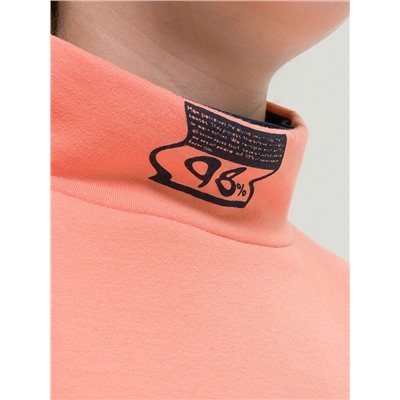 BFJS4297U (Джемпер для мальчика, Pelican Outlet )