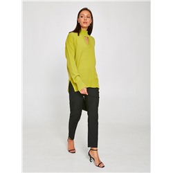 Водолазка 235710-0022