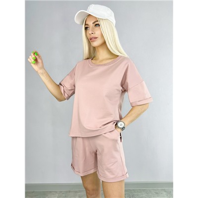 Костюм  874997