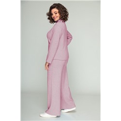 Bonna Image 643 розовый, Брюки,  Свитшот