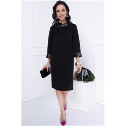 333466 Bellovera Платье