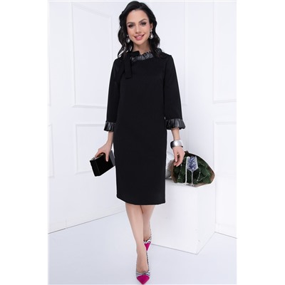 333466 Bellovera Платье