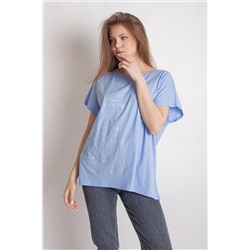 Lika Dress Туника