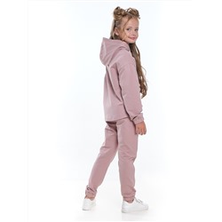 Комплект 22-7610 пыльная роза