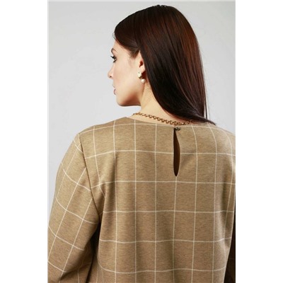 Femme & Devur 8889 1.50BF(170), Платье