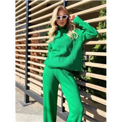 Костюм  889085