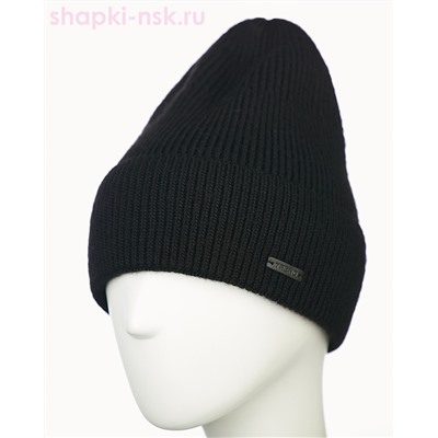 Френдли Шапка женская (56-58)