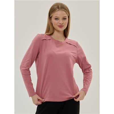 лонгслив 8889-14 Новинка