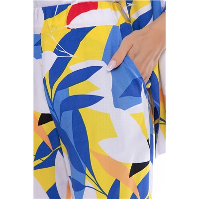 406323 LT Collection Костюм