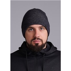 416517 CLEVER Шапка