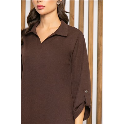 269848 LT Collection Платье