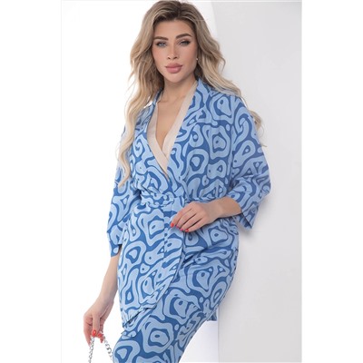 422332 LT Collection Костюм
