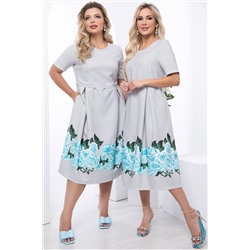 306447 LT Collection Платье