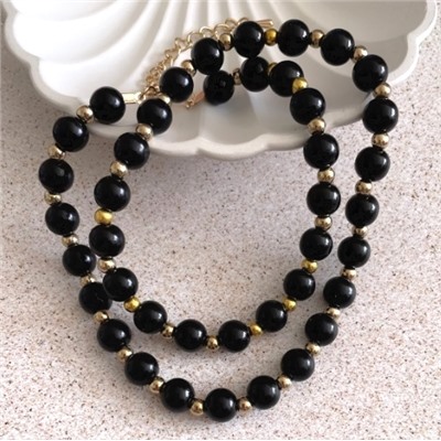 Чокер Н01-3648