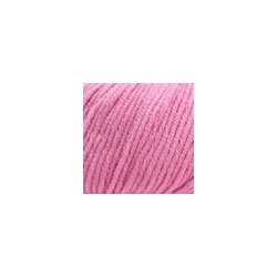 Merino kind maxi