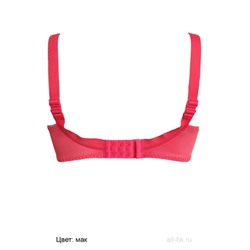 660430 (Бюстгальтер, Aveline )