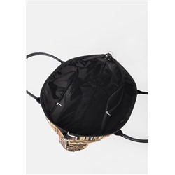 Дорожная сумка из гобелена №1283