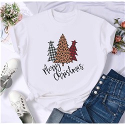 Футболка 902018