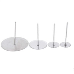 Гвоздик кондитерский L (диаметр 5,0 см)