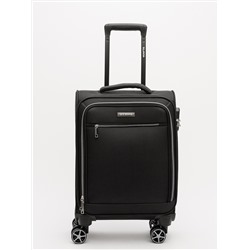 HY-2438 01 20" Чемодан