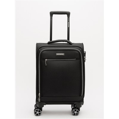 HY-2438 01 20" Чемодан