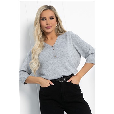 LT Collection Блуза