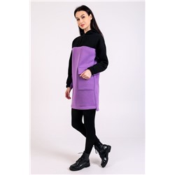 Платье мод.1454/1