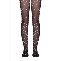 Колготки CONTE ELEGANT #964329